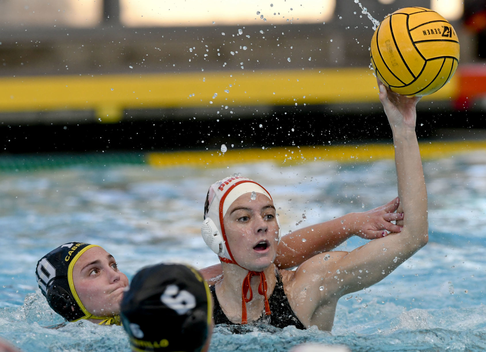 121119 SY Cabrillo g water polo 11.jpg